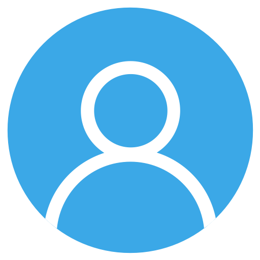 User Icon
